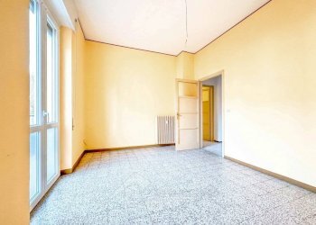 appartamento vendita grignasco stanza - Quadrilocale via G.Negri, Grignasco - foto 7