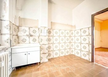 appartamento vendita grignasco stanza71 - Quadrilocale via G.Negri, Grignasco - foto 8