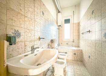 appartamento vendita grignasco stanza4 - Quadrilocale via G.Negri, Grignasco - foto 10