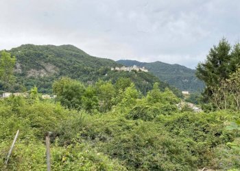 convento vendita varallo vista20 - Stabile - Palazzo via tancredi rossi, Varallo - foto 10