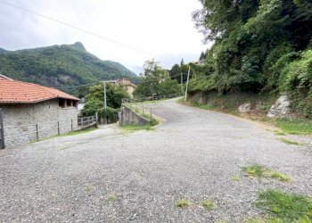 convento vendita varallo strada - Stabile - Palazzo via tancredi rossi, Varallo - foto 13