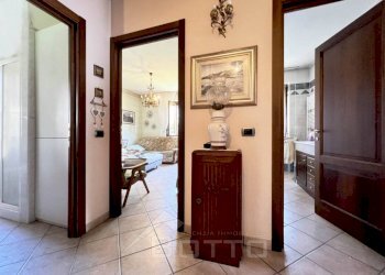 villa vendita grignasco disimpegno - Independent house via della madonna n 36, Grignasco - photo 14