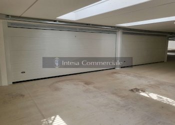 box doppi - Appartamento via borghini, Brescia - foto 18