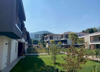 esterno - Appartamento via borghini, Brescia - foto 6