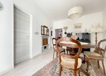 casa vendita soriso ingresso - Casa indipendente via per auzate 6, Soriso - foto 4