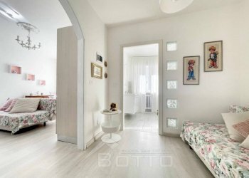 casa vendita soriso 1 ingresso - Casa indipendente via per auzate 6, Soriso - foto 6