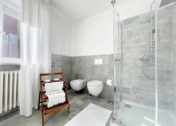 casa vendita soriso 2 bagno - Casa indipendente via per auzate 6, Soriso - foto 19