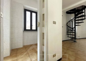 casa vendita soriso stanza2 - Quadrilocale via giacomo ravizza 8, Soriso - foto 3