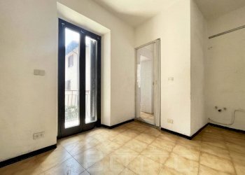 casa vendita soriso camera3 - Quadrilocale via giacomo ravizza 8, Soriso - foto 4