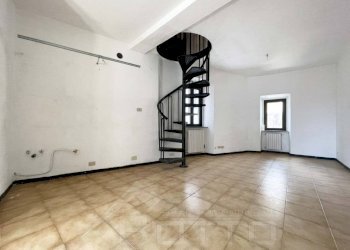 casa vendita soriso stanza - Quadrilocale via giacomo ravizza 8, Soriso - foto 5