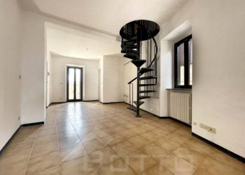 casa vendita soriso soggiorno2 - Quadrilocale via giacomo ravizza 8, Soriso - foto 6