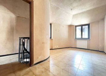 casa vendita soriso camera4 - Quadrilocale via giacomo ravizza 8, Soriso - foto 7