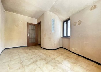 casa vendita soriso camera5 - Quadrilocale via giacomo ravizza 8, Soriso - foto 8