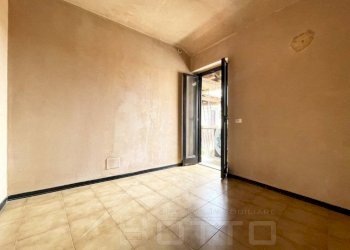 casa vendita soriso camera - Quadrilocale via giacomo ravizza 8, Soriso - foto 9