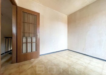 casa vendita soriso camera2 - Quadrilocale via giacomo ravizza 8, Soriso - foto 10