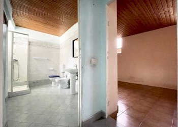 casa vendita soriso stanza5 - Casa indipendente via Dante 8, Soriso - foto 6