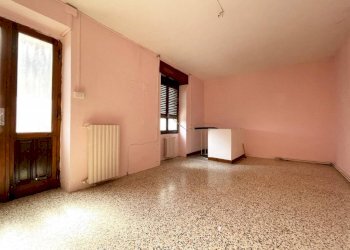 casa vendita soriso stanza12 - Casa indipendente via Dante 8, Soriso - foto 9