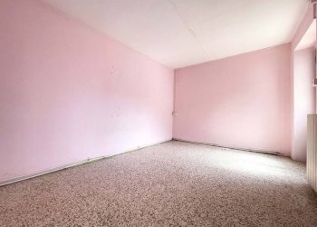 casa vendita soriso stanza11 - Casa indipendente via Dante 8, Soriso - foto 10