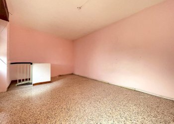 casa vendita soriso stanza13 - Casa indipendente via Dante 8, Soriso - foto 11