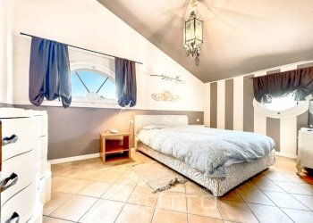 Appartamento via sant'isidoro 1, Bogogno - foto 22