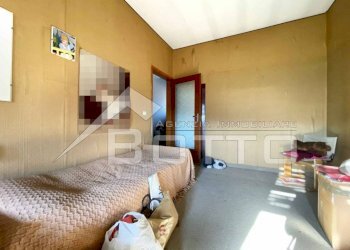 casa vendita gozzano cameretta - Casa indipendente via XXV aprile 91, Gozzano - foto 8