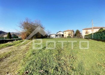 casa vendita gozzano terreno - Casa indipendente via XXV aprile 91, Gozzano - foto 11