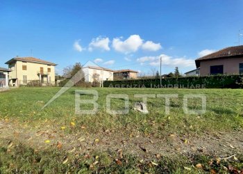 casa vendita gozzano terreno2 - Casa indipendente via XXV aprile 91, Gozzano - foto 12