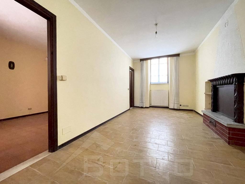 casa vendita gargallo interno4 - Three-room apartment piazza san pietro 8, Gargallo - photo 2