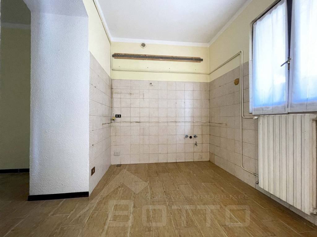 casa vendita gargallo interno2 - Three-room apartment piazza san pietro 8, Gargallo - photo 3