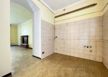 casa vendita gargallo interno - Trilocale piazza san pietro 8, Gargallo - foto 4
