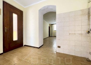 casa vendita gargallo interno3 - Trilocale piazza san pietro 8, Gargallo - foto 5