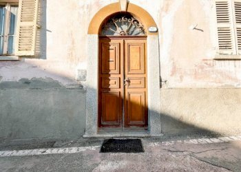 casa vendita pogno portone - Villa a Schiera via c. soldi 17, Pogno - foto 2