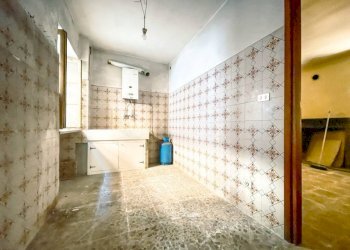 casa vendita pogno interno - Villa a Schiera via c. soldi 17, Pogno - foto 3