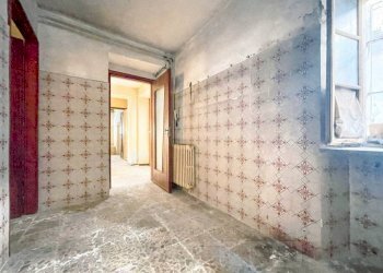 casa vendita pogno interno56 - Villa a Schiera via c. soldi 17, Pogno - foto 4