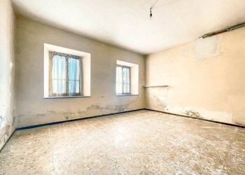 casa vendita pogno interno29 - Villa a Schiera via c. soldi 17, Pogno - foto 5