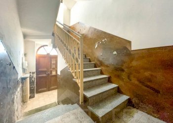 casa vendita pogno interno122 - Villa a Schiera via c. soldi 17, Pogno - foto 6