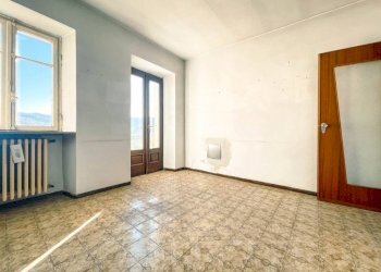 casa vendita pogno interno19 - Villa a Schiera via c. soldi 17, Pogno - foto 7