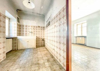 casa vendita pogno interno15 - Villa a Schiera via c. soldi 17, Pogno - foto 8