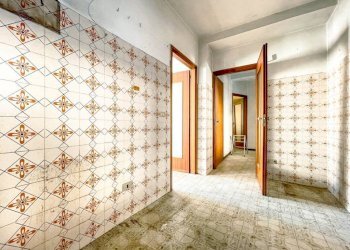 casa vendita pogno interno4 - Villa a Schiera via c. soldi 17, Pogno - foto 9