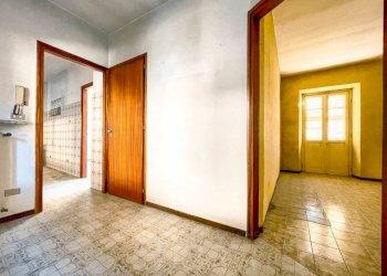 casa vendita pogno interno211 - Villa a Schiera via c. soldi 17, Pogno - foto 11