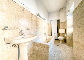 casa vendita pogno interno21 - Villa a Schiera via c. soldi 17, Pogno - foto 12