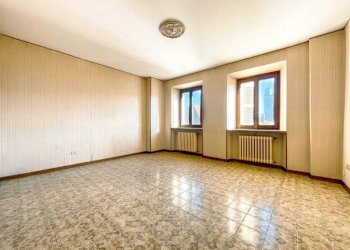 casa vendita pogno interno5 - Villa a Schiera via c. soldi 17, Pogno - foto 13