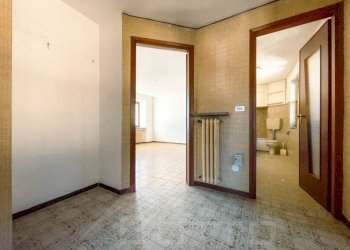 casa vendita pogno interno3 - Villa a Schiera via c. soldi 17, Pogno - foto 14