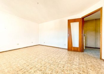 casa vendita pogno interno2 - Villa a Schiera via c. soldi 17, Pogno - foto 15