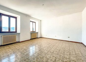 casa vendita pogno interno1 - Villa a Schiera via c. soldi 17, Pogno - foto 16
