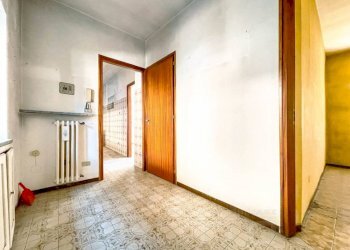 casa vendita pogno interno54 - Villa a Schiera via c. soldi 17, Pogno - foto 17