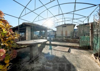 casa vendita pogno esterno5 - Villa a Schiera via c. soldi 17, Pogno - foto 19