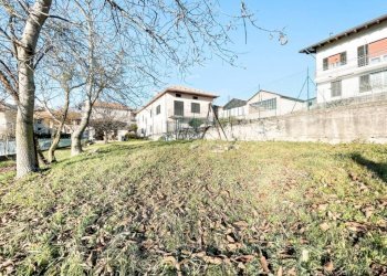 casa vendita pogno esterno3 - Villa a Schiera via c. soldi 17, Pogno - foto 21