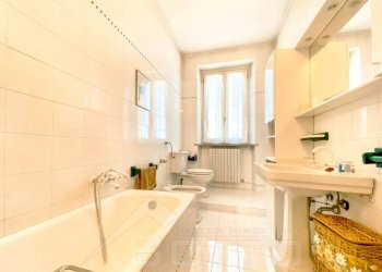 casa vendita suno bagno2 - Villa via Novara 9, Suno - foto 16