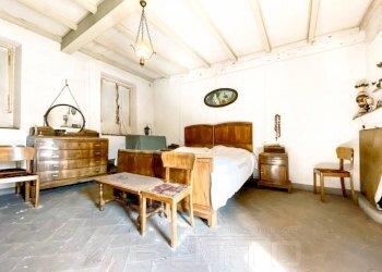 casa vendita suno camera3 - Villa via Novara 9, Suno - foto 18